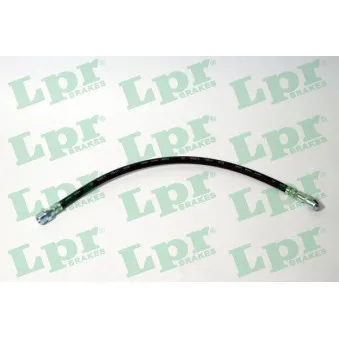 Flexible de frein LPR 6T46919