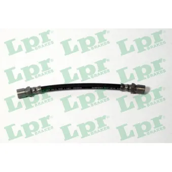 Flexible de frein LPR 6T46920