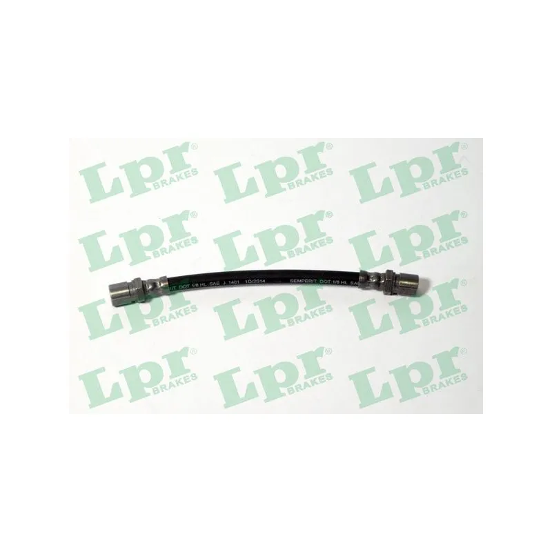 Flexible de frein LPR 6T46920