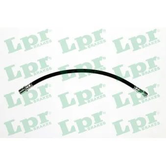 Flexible de frein LPR 6T46922