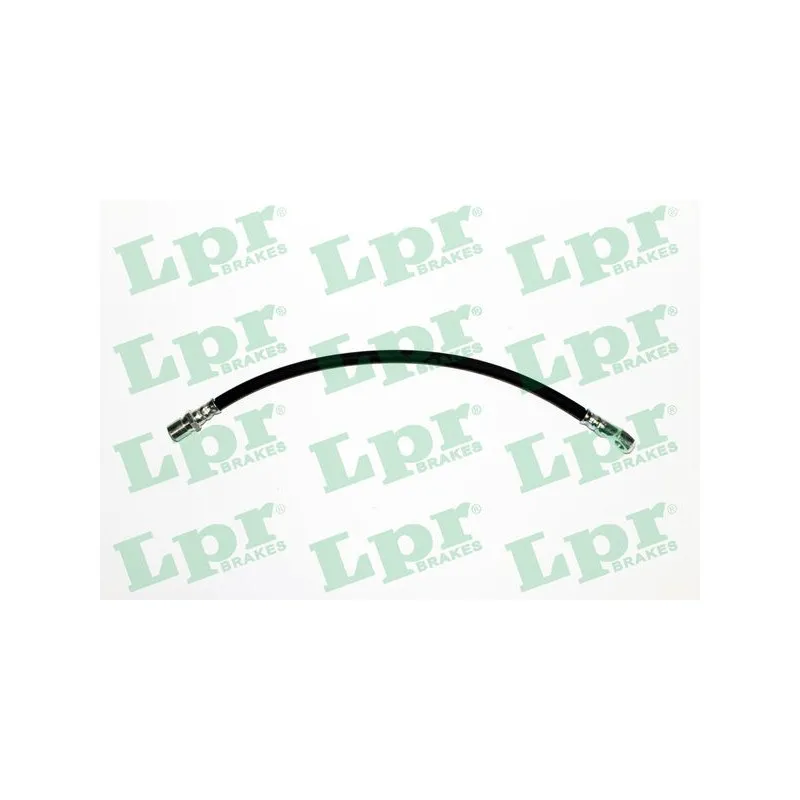 Flexible de frein LPR 6T46922