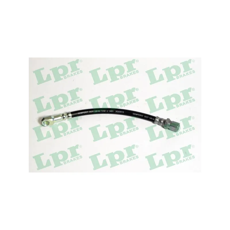 Flexible de frein LPR 6T46929