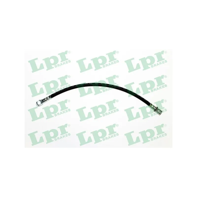 Flexible de frein LPR 6T46931