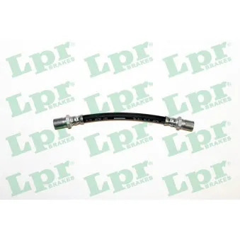 Flexible de frein LPR 6T46933