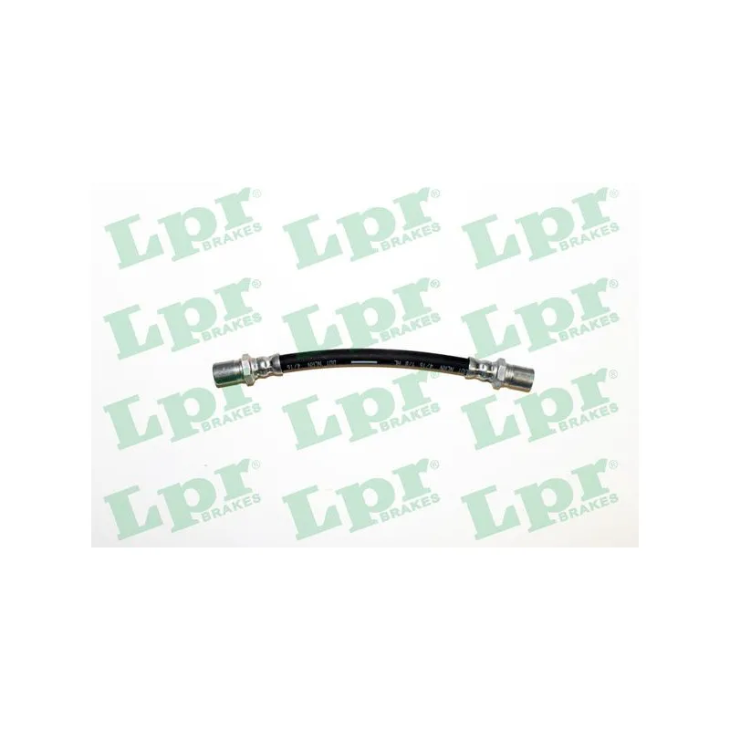 Flexible de frein LPR 6T46933