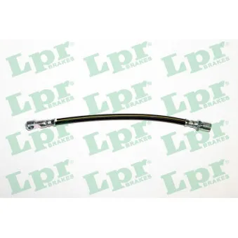 Flexible de frein LPR