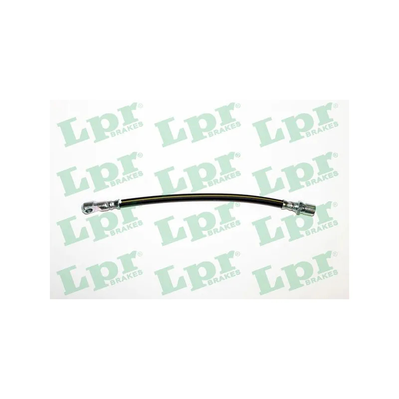 Flexible de frein LPR 6T46935