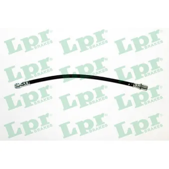Flexible de frein LPR 6T46936