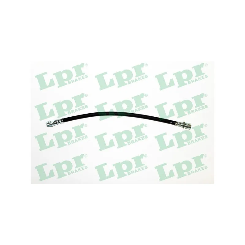 Flexible de frein LPR 6T46936