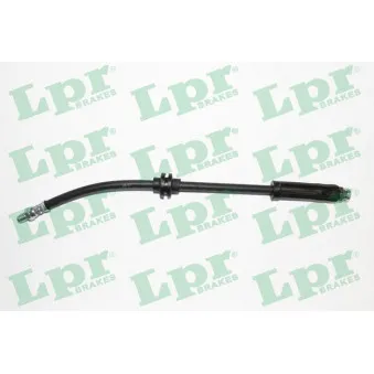 Flexible de frein LPR 6T46940