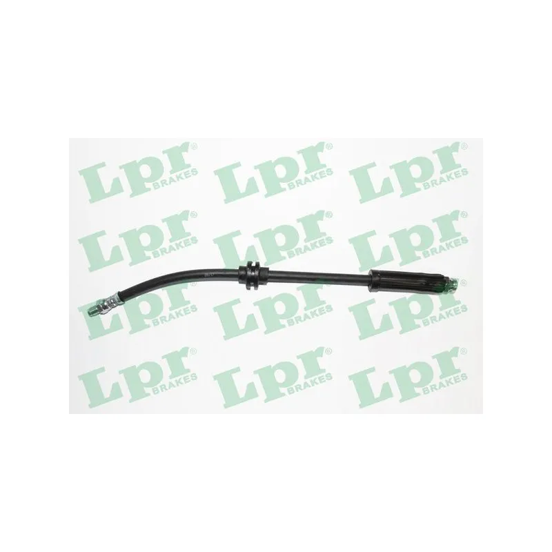 Flexible de frein LPR 6T46940