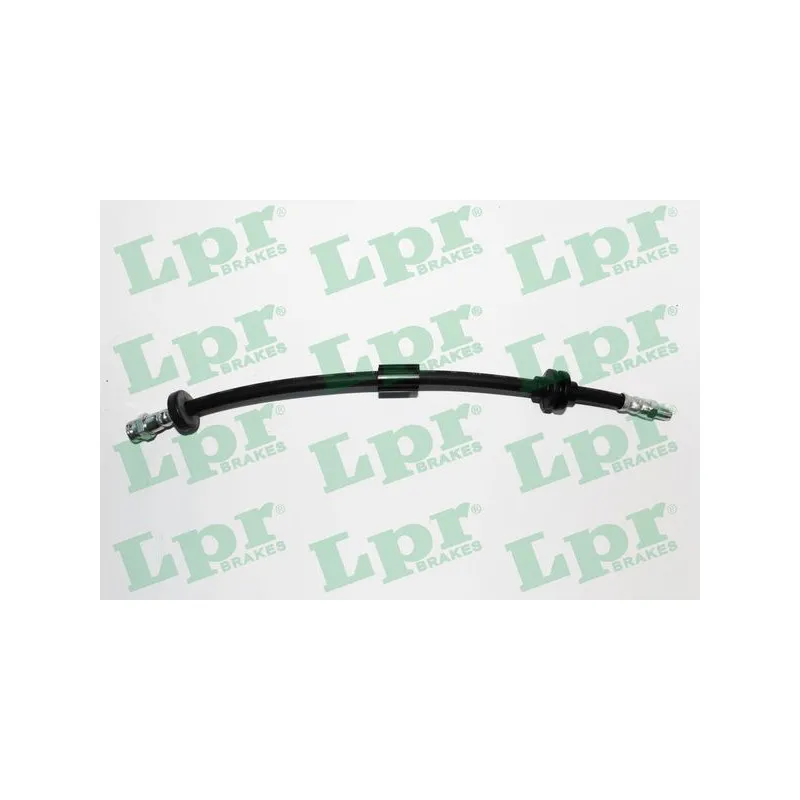 Flexible de frein LPR 6T46941