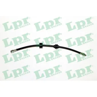 Flexible de frein LPR