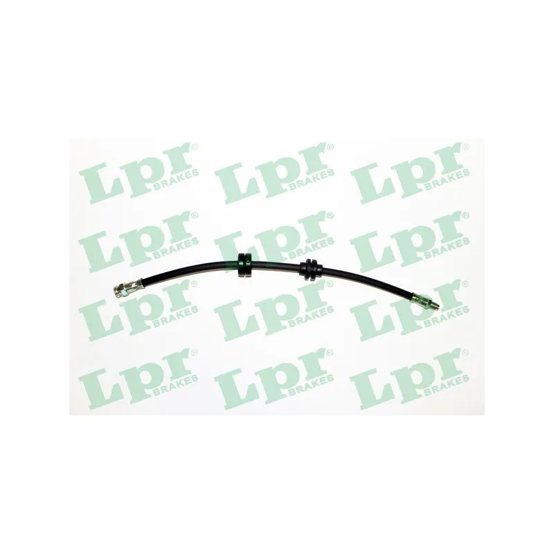 Flexible de frein LPR 6T46944