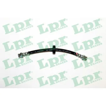 Flexible de frein LPR 6T46945