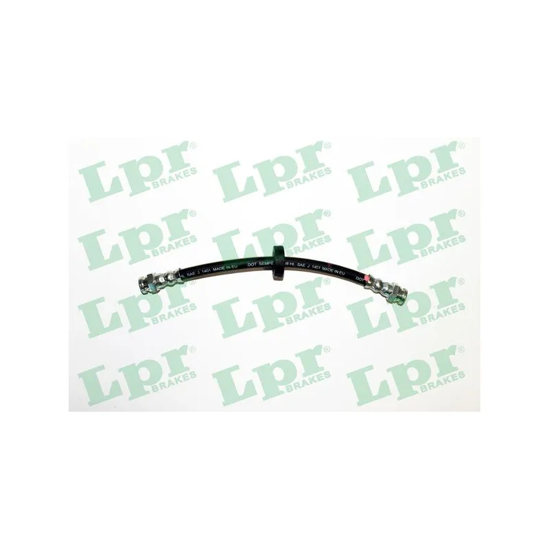 Flexible de frein LPR 6T46945