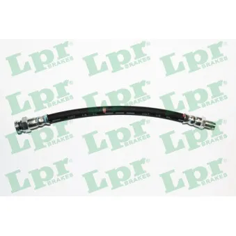 Flexible de frein LPR 6T46946