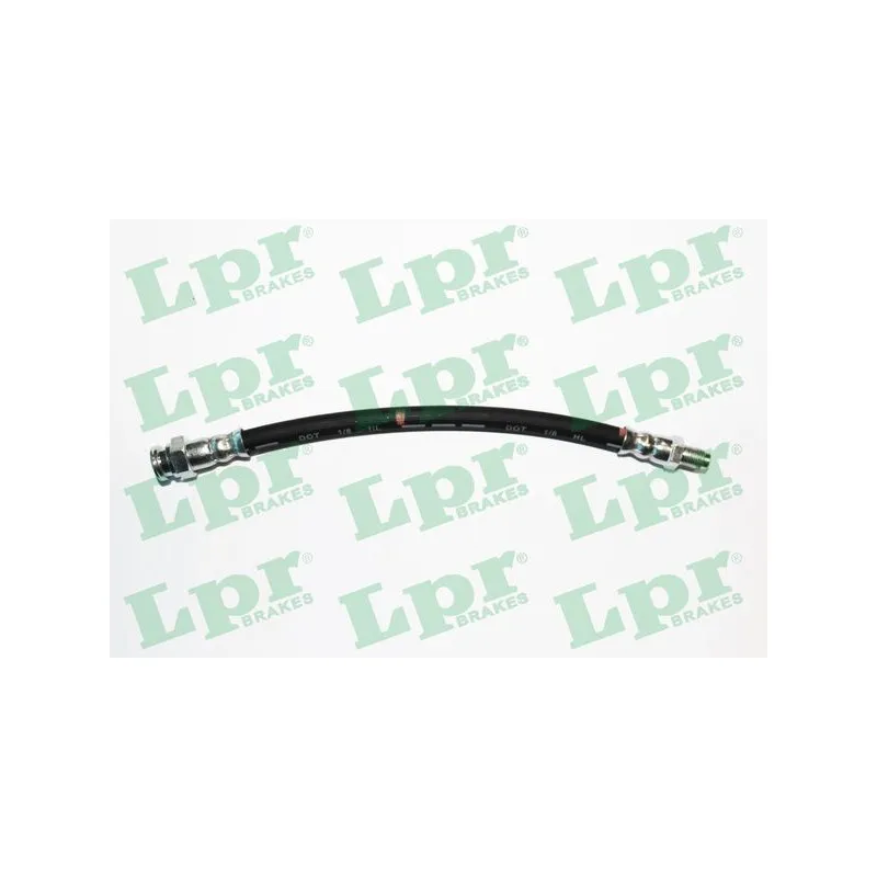 Flexible de frein LPR 6T46946