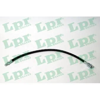 Flexible de frein LPR 6T46947