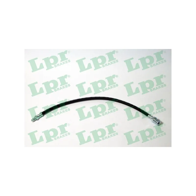 Flexible de frein LPR 6T46947