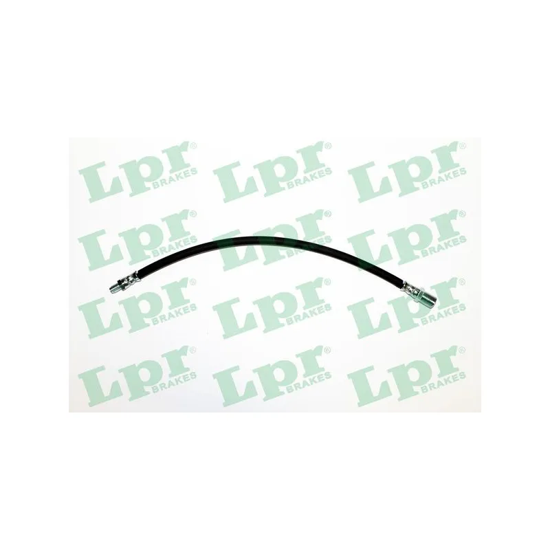 Flexible de frein LPR 6T46951