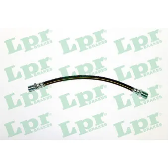 Flexible de frein LPR 6T46954