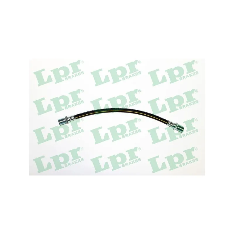 Flexible de frein LPR 6T46954