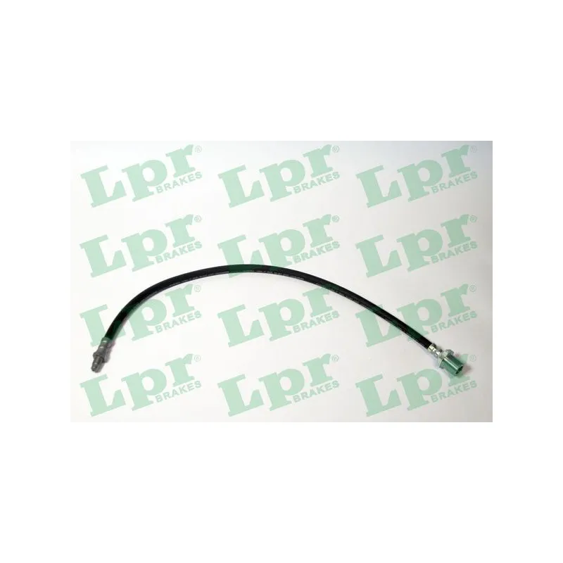 Flexible de frein LPR 6T46956