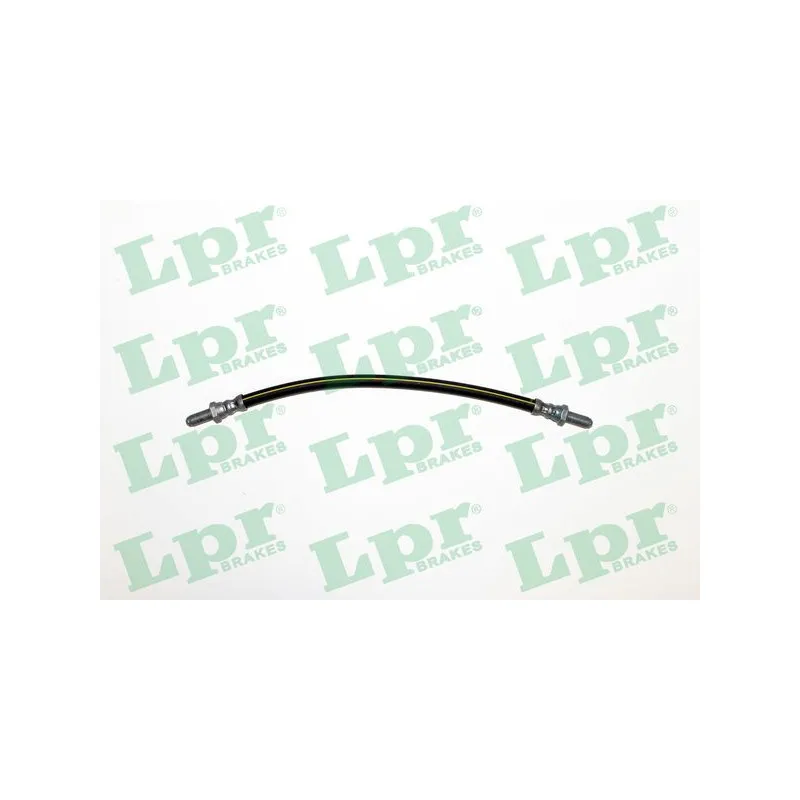 Flexible de frein LPR 6T46982