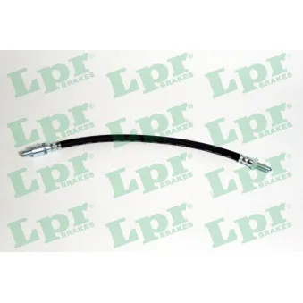 Flexible de frein LPR 6T46983