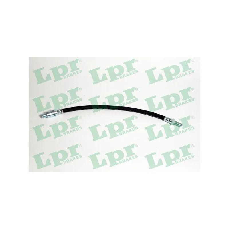 Flexible de frein LPR 6T46983