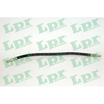 Flexible de frein LPR 6T46986