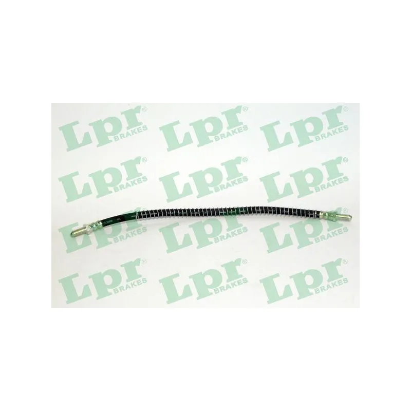 Flexible de frein LPR 6T46986