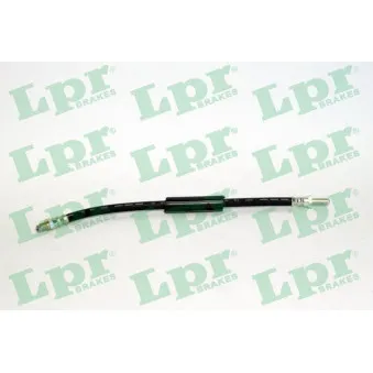 Flexible de frein LPR 6T46987