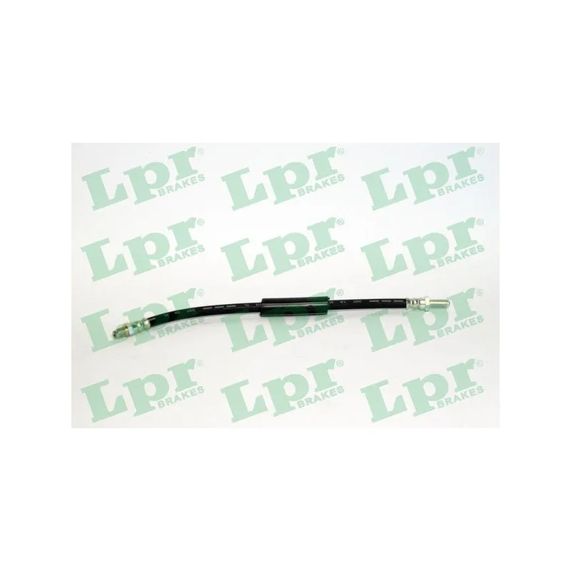 Flexible de frein LPR 6T46987