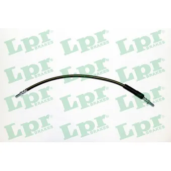 Flexible de frein LPR 6T46988