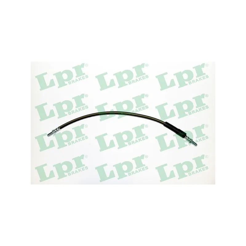 Flexible de frein LPR 6T46988
