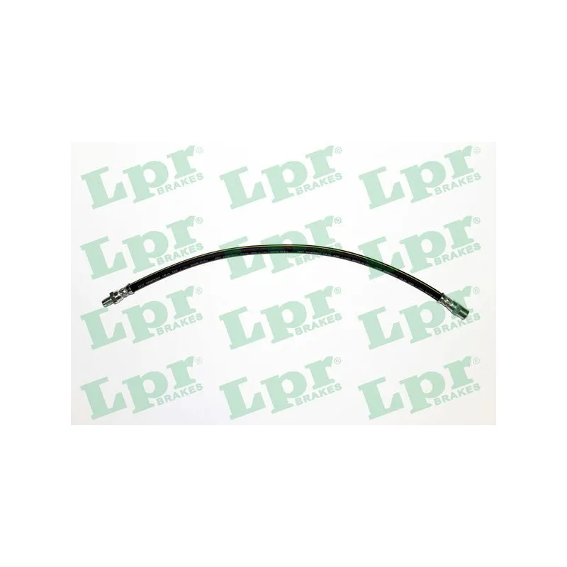 Flexible de frein LPR 6T46991
