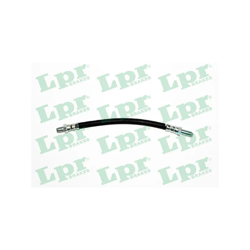 Flexible de frein LPR 6T46995