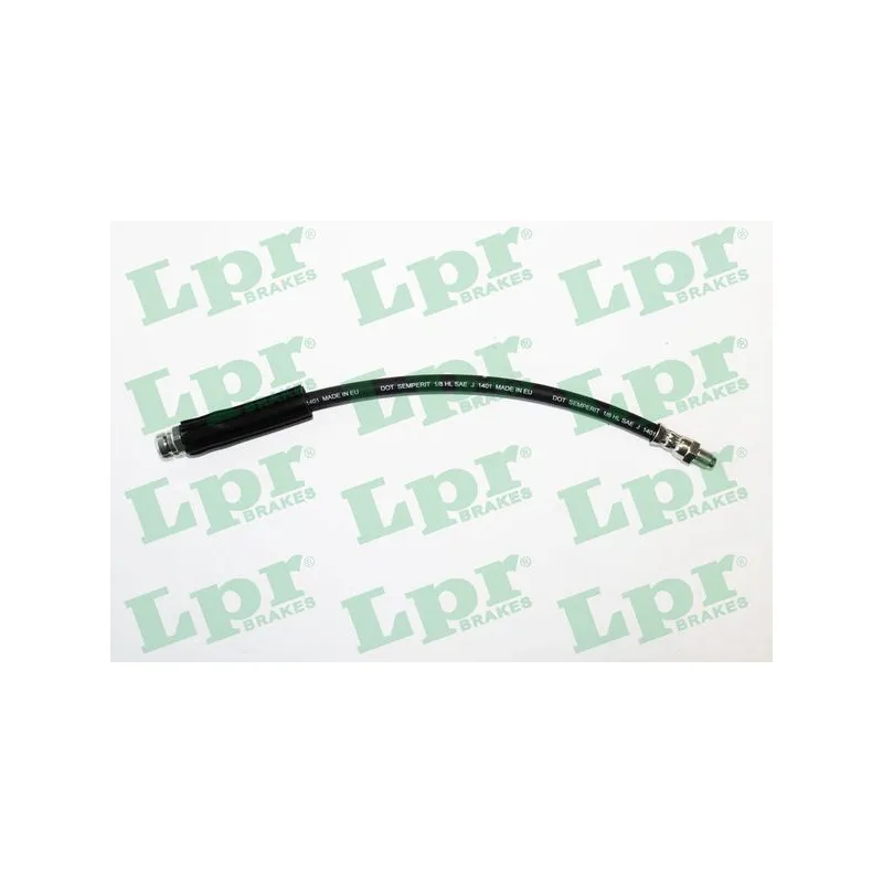 Flexible de frein LPR 6T46999