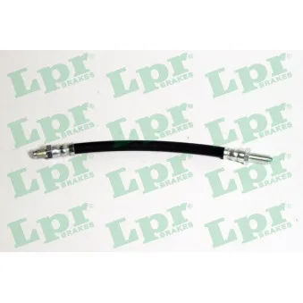 Flexible de frein LPR 6T47000