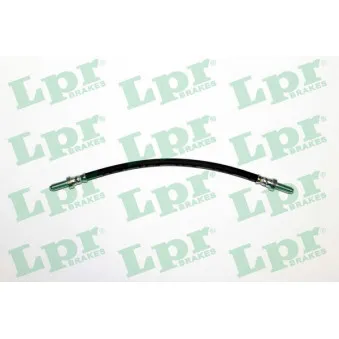 Flexible de frein LPR 6T47003