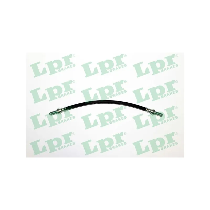 Flexible de frein LPR 6T47003