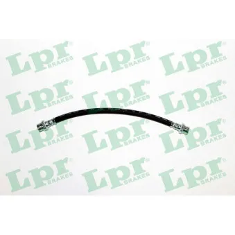 Flexible de frein LPR 6T47008