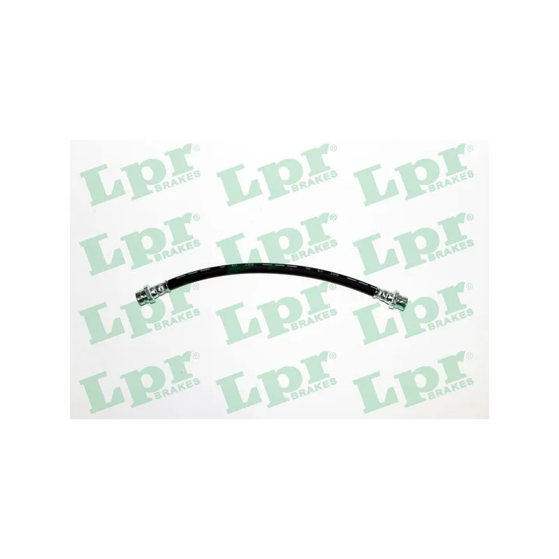 Flexible de frein LPR 6T47008