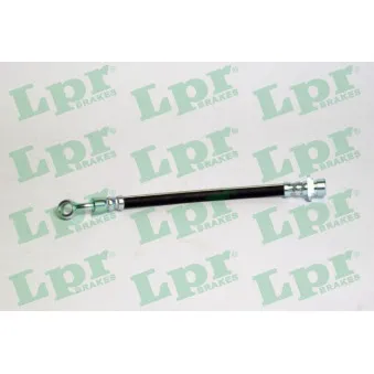 Flexible de frein LPR 6T47011