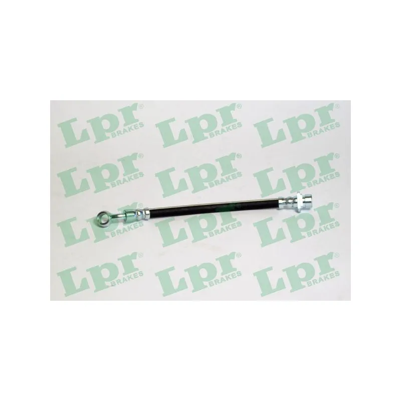 Flexible de frein LPR 6T47011