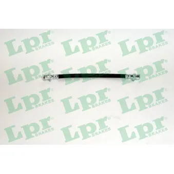 Flexible de frein LPR 6T47012