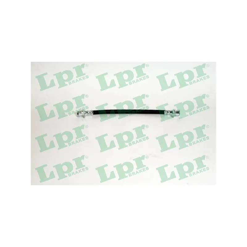 Flexible de frein LPR 6T47012