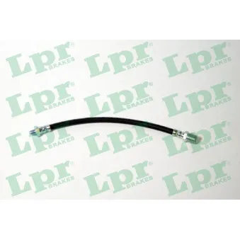 Flexible de frein LPR 6T47015